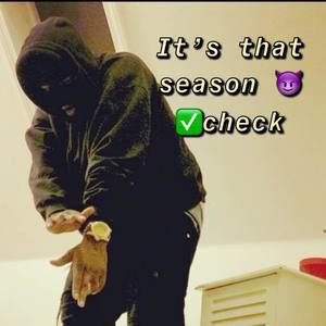 Meet your Posher, Chucky